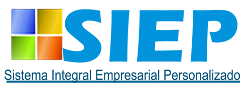 www.siep-enterprise.com